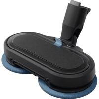 AEG ZE117 Zuigmond - thumbnail