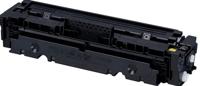 Tonercartridge Canon 046 geel - thumbnail