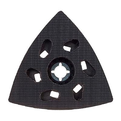 Bosch Accessoires Schuurplateau voor GOP 300 SCE (AVZ 93 G) | 2608000493 - 2608000493 - thumbnail
