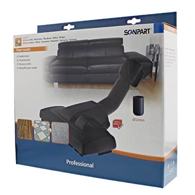 ScanPart 1192326150 Vloermondstuk