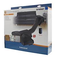 ScanPart 1192326150 Vloermondstuk - thumbnail