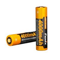 Fenix Light FEARB4000 Reservebatterij (oplaadbaar) - thumbnail