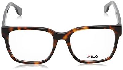 Uniseks Brillenframe Fila VFI452 530C10