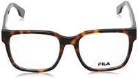 Uniseks Brillenframe Fila VFI452 530C10 - thumbnail