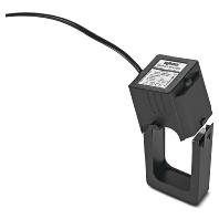 WAGO 855-5105/600-000 Kabelombouw-stroomomvormer 1 stuk(s)