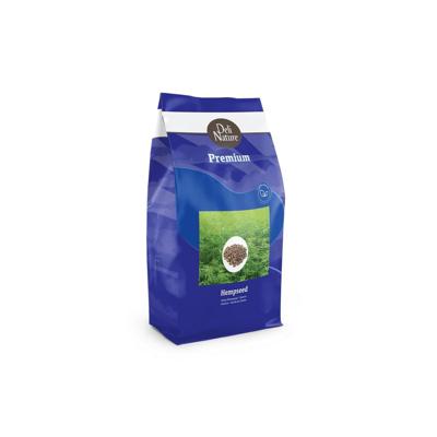 Vogelvoer Deli Nature Premium