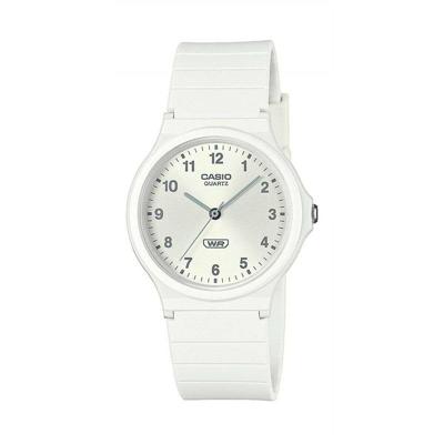 Horloge Heren Casio MQ-24B-7BEF (Ø 35 mm)