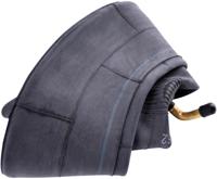 Vee Rubber binnenband tube 2.75/3.00-9 valve js87 - thumbnail