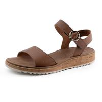 Paul Green 7134 - alle - thumbnail