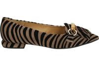 Pedro Miralles 25092 - alle - thumbnail