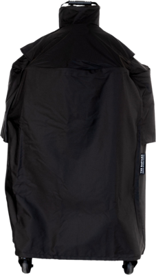 The Bastard Regenhoes Small