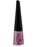 Herome Take away nail colour basic 39 4 Milliliter - thumbnail