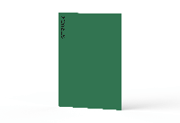 STRIJCK Bos - 166G-6 - thumbnail