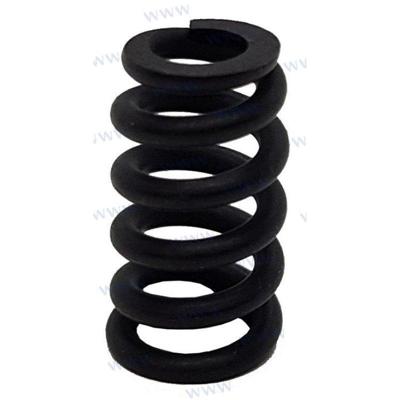 PAT40-10030001 - VEER Parsun