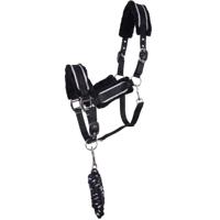 QHP Halsterset Dolci - thumbnail