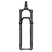 ROCKSHOX verende voorvork "sid select rl 3p" 27,5"+ / 29" boost susp.fork rs sid sel.rl 3p 27,5"+/29" boost - thumbnail