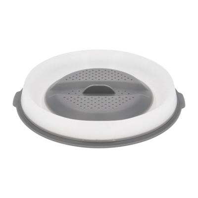 Deksel JATA HACC4530 * Polyester Multifunctioneel - thumbnail
