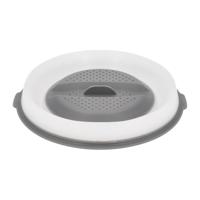 Deksel JATA HACC4530 Multifunctioneel Polyester - thumbnail