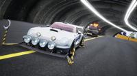 Fast & Furious: Spy Racers Rise of SH1FT3R (verpakking Frans, game Engels) - thumbnail