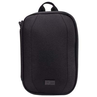 Case Logic Invigo Eco Accessory Case, black