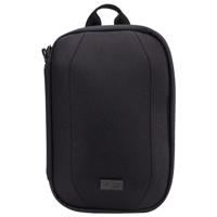 Case Logic Invigo Eco Accessory Case, black - thumbnail
