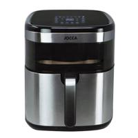 Airfryer JOCCA - thumbnail
