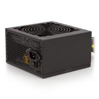SilentiumPC Elementum E2 power supply unit 550 W 24-pin ATX ATX - thumbnail