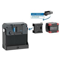 Scangrip Vega 2 Connect - 03.6106C - 03.6106C - thumbnail