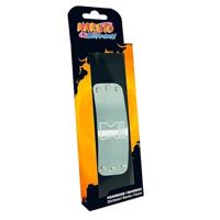 Naruto Shippuden Headband - Sand Village - thumbnail