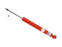 Koni Special Active schokdemper Mercedes C-Klasse (W205) Sedan & Combi excl. 4-Matic (4WD)/AMG/A 80451380 - thumbnail