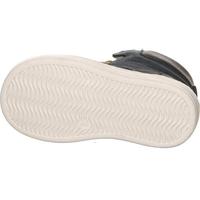 Develab 41855 634 navy donkerblauw maat 21 - thumbnail