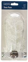 BiOrb koraal klein wit aquarium decoratie - thumbnail