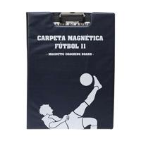 COACH BOARD PROFESIONAL A4 FOOTBALL - thumbnail