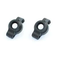 FTX - Colt Rear Hub Carrier 2Pcs (FTX6816) - thumbnail