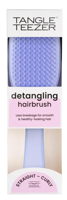 Tangle Teezer Ultimate Detangler Mini Digital Lavender 1St - thumbnail