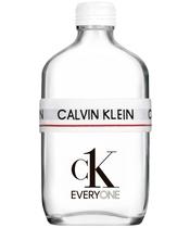 Calvin Klein Ck Everyone Eau de Toilette Spray 100 ml