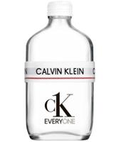 Calvin Klein Ck Everyone Eau de Toilette Spray 100 ml - thumbnail