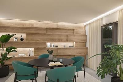 Paulmann MaxLED 500 71232 LED-strip basisset Met connector (male) 230 V, 24 V/DC 1.5 m Warmwit 1 set(s) Paulmann MaxLED 500 71232 LED-strip basisset Met connector (male) 230 V, 24 V/DC 1.5 m Warmwit 1 set(s)