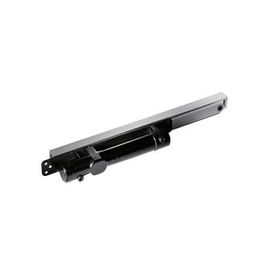 Dormakaba Inbouw deurdranger ITS 96 - Zonder Arm - 52250150