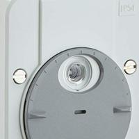 Merten 544894 Schemerschakelaar 1 stuk(s) 230 V/AC 1x NO - thumbnail