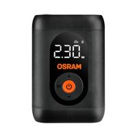 OSRAM TYREinflate 1600 ESSENTIAL Compressor 7.0 bar - thumbnail