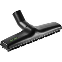 Festool D 36 BD 300 Vloerzuigmondstuk - 577261 - thumbnail