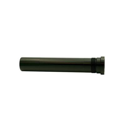 STANS Stan&apos;s m-pulse hub axle - front - 15mm ta - 6-bolt / centerlock