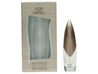 Naomi Campbell Eau de toilette Spray 15ml Dames - thumbnail