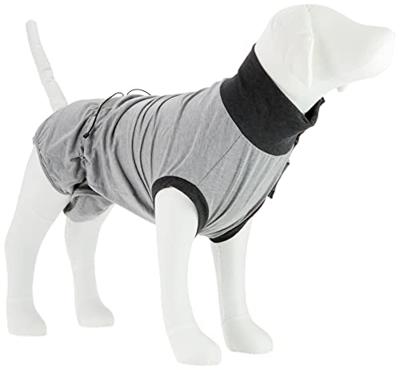 Lichaamsbeschermer voor honden Trixie