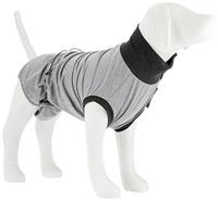 Lichaamsbeschermer voor honden Trixie - thumbnail