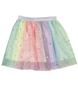 Rok - Goud - thumbnail