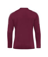 JAKO 8850K Sweater Classico Kids - Kastanje - 164 - thumbnail