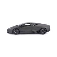 Auto Bburago GT-Lamborghini Reventon 1:18 - thumbnail