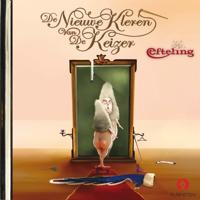 De nieuwe kleren van de keizer - thumbnail